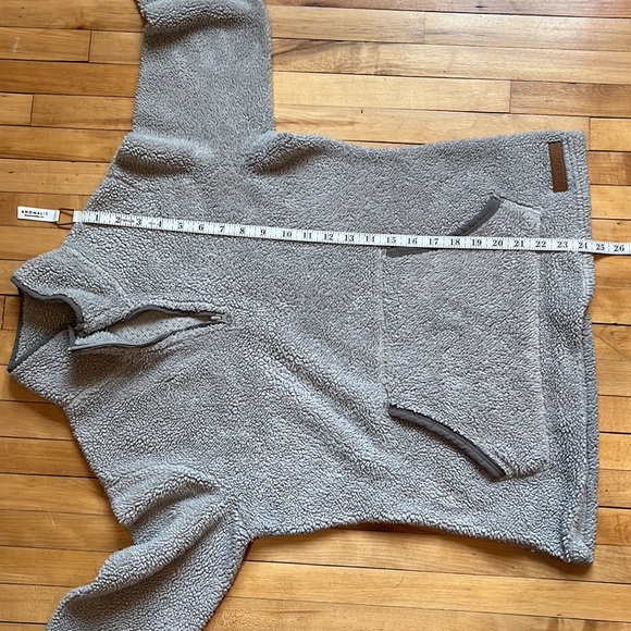 Bass Pro Shops Jacket - Picture 9 of 11